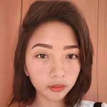 Michelle Jacobe - @mich_mich1997 - Instagram