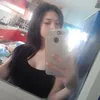 Michelle Jacobe II - @michelle_jacobe - TikTok