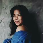 Michelle Marasigan - @michelle_jacobe - Instagram