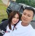 Michelle Palteng Jacobe - Facebook