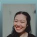 Michelle Van Jacobe - Facebook