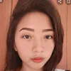 MichelleJacobe30 - @michellejacobe30 - TikTok