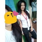 michjacobe - @michellejacobe29 - Instagram