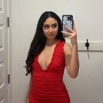 Briana Michelle Jacobo - @brianajacobo - Instagram