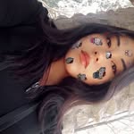 Jacobo Michelle - @michelle_jacobo97 - Instagram
