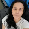 Jacobo - @michelle_496_jacobo - TikTok