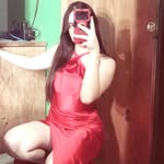 melis - @michelle.jacobo8 - Instagram