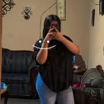 Michel Jacobo - @michellejacobo_ap - Instagram