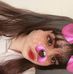 Michelle Jacobo - Facebook