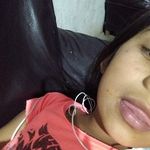 Michelle Jacobo - @michelle.jacobo.988 - Instagram