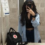 Michelle Jacobo - @michelle_jacobo12 - Instagram