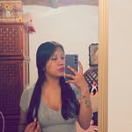 Michelle Jacobo - @michellejacobo21 - Instagram