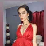 Michelle Jacobo - @anettemichel545 - Instagram