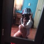 Michelle Jacobo - @michellejacobo11 - Instagram