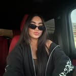 Michelle Jacobo - @michhjacobo - Instagram