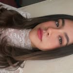 Michelle Jacobo - @mm.jcbo - Instagram