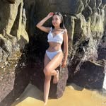 Michelle Jacobo - @michelle_jacobo0 - Instagram