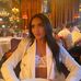Michelle Jacobo - Facebook