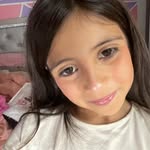 Michelle Jacobo - @michellejacobo04 - Instagram