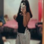 Michelle Jacobo - @michx.jcbo - Instagram
