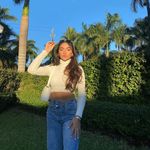 Michelle Jacobo - @michejacobo - Instagram