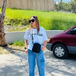 Michelle Jacobo - @michelle.segovia.904 - Instagram