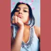 michelle jacobo - @michelle_486 - TikTok