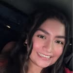 Michelle Jacobo - @michellejj017 - Instagram