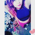 michelle jacobo - @jacobo9385 - Instagram