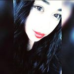 Michelle Jacobo - @mishell984 - Instagram