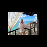 Michelle Jacobo - @jacomichi - Instagram