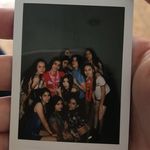 Michelle Jacobo 🌚💘 - @12.21.07.09 - Instagram
