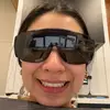 Michelle Jacobo - @mich.aej - TikTok