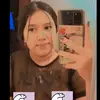Michelle Jacobo - @michelljacobo18 - TikTok