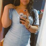 Michelle Jacobo Neri - @michelita_jacobo - Instagram
