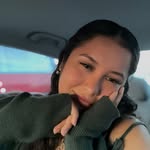 Michelle Jacobo Rivera - @michellejr.16 - Instagram