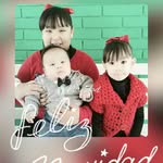 michelle jacobo Rocha - @michelle_funesmori7 - Instagram