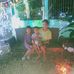Michelle Naquita Jacobo - Facebook