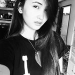 Michelle Ruz Jacobo - @engr.michellejacobo - Instagram