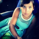 michelle.jacobo😘 - @mayline.jacobo - Instagram