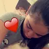 michellejacobo_ - @michellejacobo_2 - TikTok