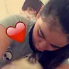 michelle.jacobo - @michelle.jacobo - TikTok