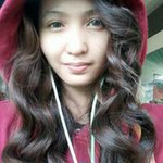 Princess Mitch Ruz Jacobo - @michelle_jacobo_08 - Instagram