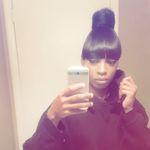 jacquetta michelle flagler - @jacquettamichelle - Instagram