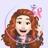 Michele Jacquet - @michelejacquet5 - TikTok