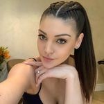 Michelle - @michelle_jacquet01 - Instagram