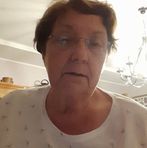 Michelle Jacquet - Facebook