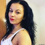 michelle jacquet - @michellejacqu - Instagram
