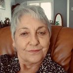 Michelle Jacquet - Facebook