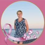 Michelle Jacquet - Facebook